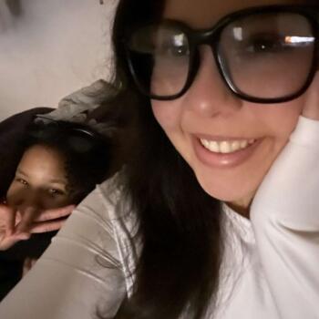 Babysitter in Nueil-les-Aubiers: Hemelynn