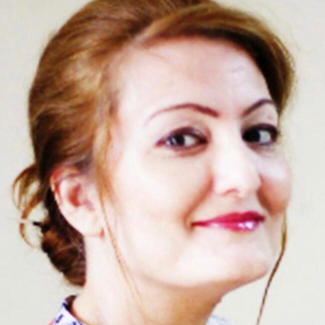 Babysitter in Perth: Sema