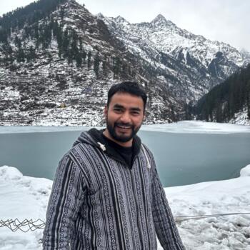 गुरुग्राम में बेबीसिटिंग की नौकरी: बेबीसिटिंग से जुड़े काम Amit