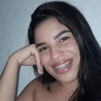 Babá em Campos dos Goytacazes: Letícia