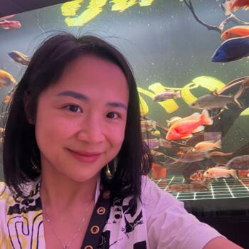 Babysitting job in Taree: babysitting job Kiều