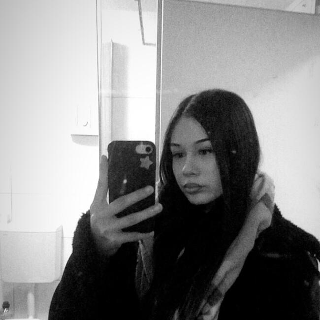 Babysitter in Gelsenkirchen: Leonie