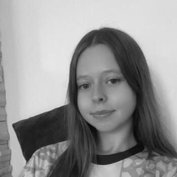 Baby-sitter Chilleurs-aux-Bois: Manon