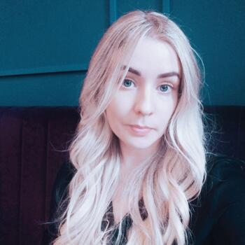 Lapsehoidja asukohas Tallinn: Siret