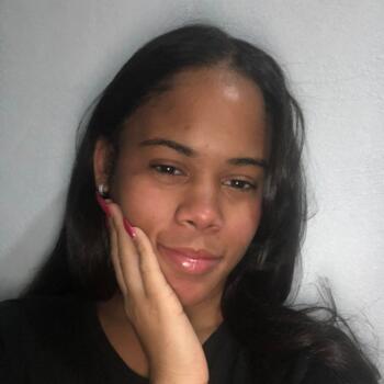 Niñera Cotuí: Geischa