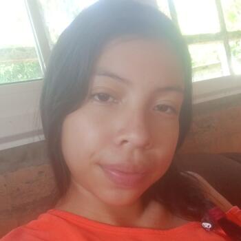 Babysitter in La Chorrera: Yohana