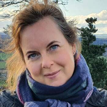 Babysitting job in Telford: babysitting job Catherine