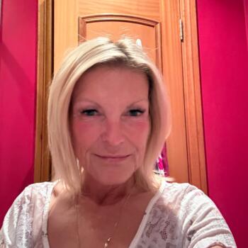 Childminder in Elgin: Lou