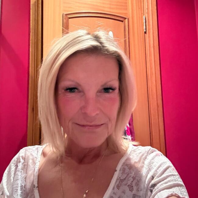 Childminder in Elgin: Lou