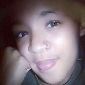 Babysitter Uitenhage: Britney