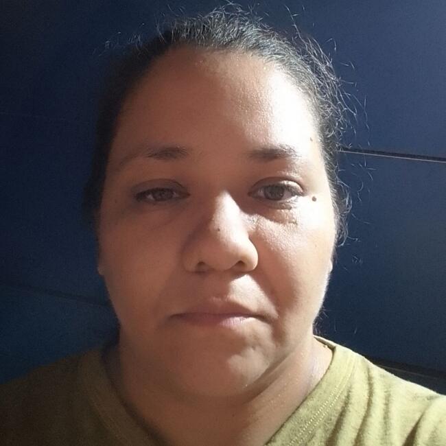 Babysitter in Posadas: Victoria