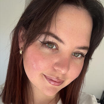 Babysitter in Châteauneuf-sur-Loire: Aanor