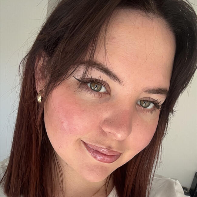 Babysitter in Châteauneuf-sur-Loire: Aanor