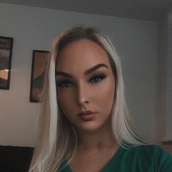 Babysitter Cork: Fiona