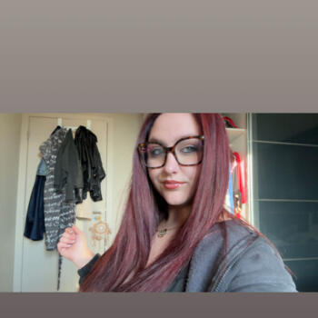 Babysitter Maasmechelen: Kayleigh