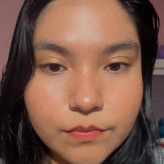Babysitter in León: Ariadna Montserrat