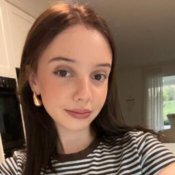 Babysitter in Sydney: Talah