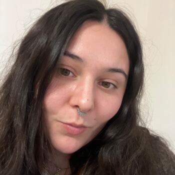 Niñera en Barakaldo: Ostatxu