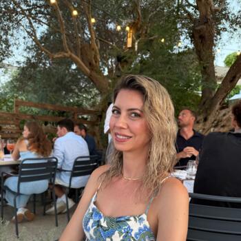 Parent Thrakomakedones: Bertini