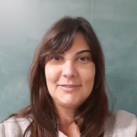 Ana karla