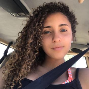 Agência Seixal: Bianca