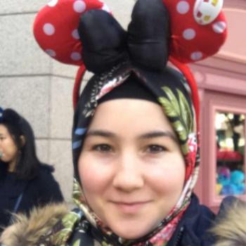 Babysitter job Hvidovre: babysitter job Døndu