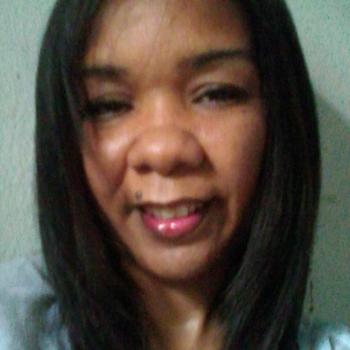 Babysitter in Fayetteville: Maricarmen