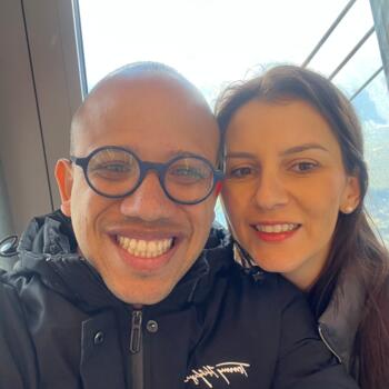 Emprego de babá em São Paulo: emprego de babá Marcos Roberto