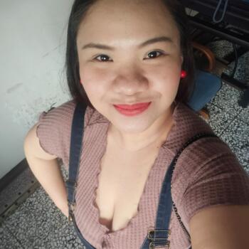 位於礁溪的臨時保母: Hermileah