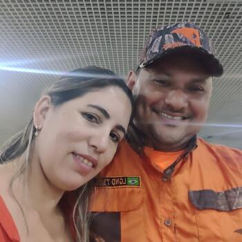 Parent Manaus: Ana Cristina