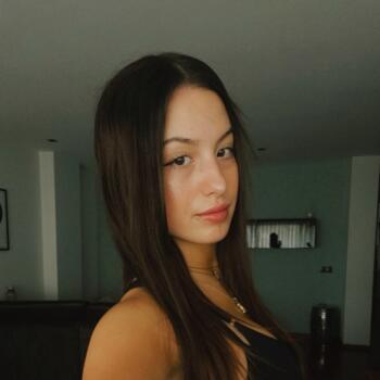 Babysitter in Barcelos: Inês