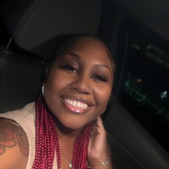 Babysitter Tamarac: Jennell