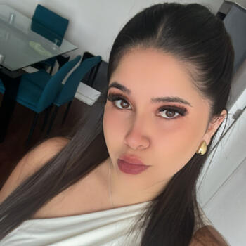 Niñera en Valparaíso: Lisette