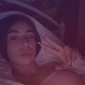 Babysitter in Macedo de Cavaleiros: Raquel