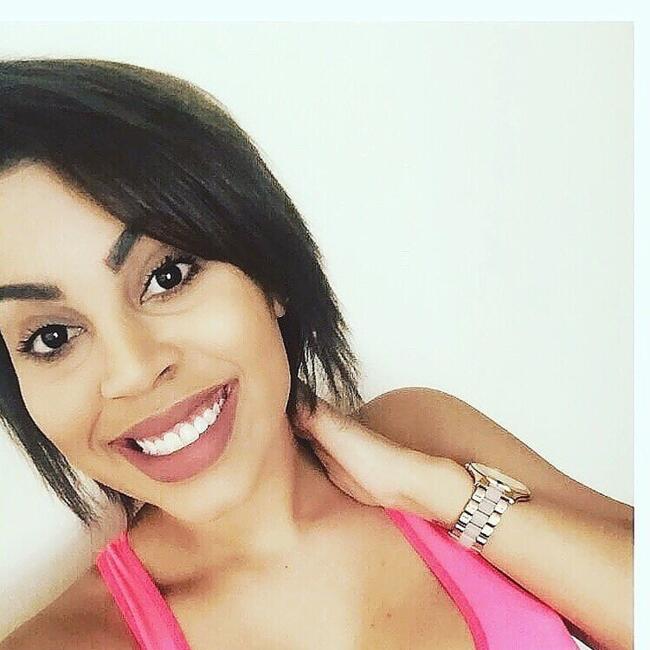 Oppaswerk in Den Haag: Renée