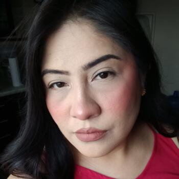 Niñera en Arteaga (Estado de Coahuila de Zaragoza): AURA xochitl balbuena