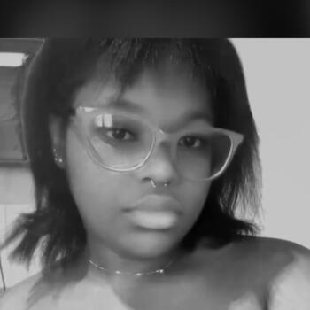 Babysitter in Kingston: Tessanne