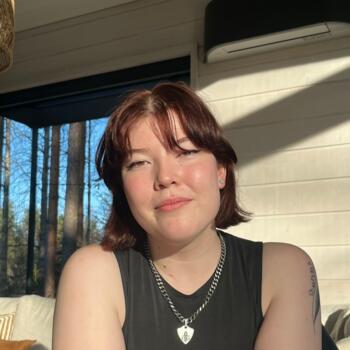 Lastenhoitaja Turku: Alex