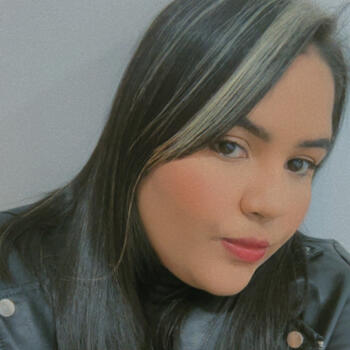 Childminder in Felgueiras: Ianka