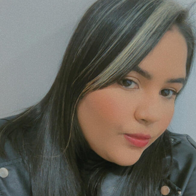 Childminder in Felgueiras: Ianka