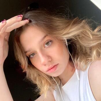 Babysitter in Philadelphia: Beryl