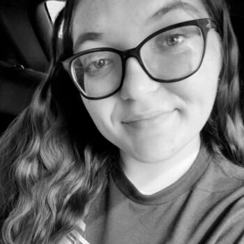 Babysitter in Pleasant Hill (Missouri): Kaylee