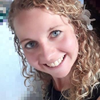 Babysitter Deventer: Linda