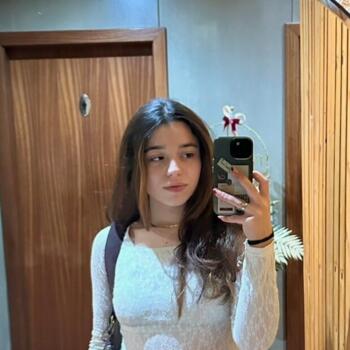 Babysitter em Setúbal: Maria