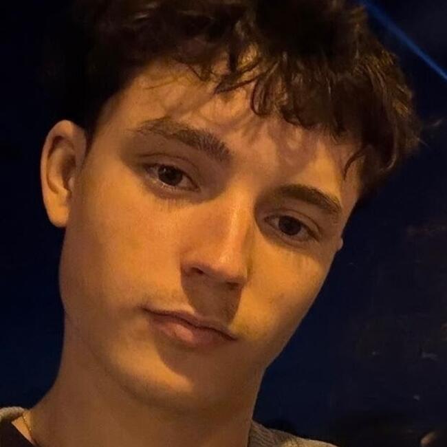 Babysitter in Saint-Grégoire: Titouan