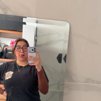 Niñera Las Pintitas: Abby