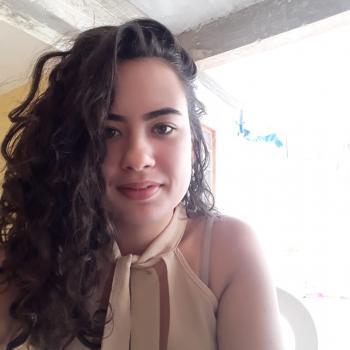 Babysitters in Sorocaba: Patrícia