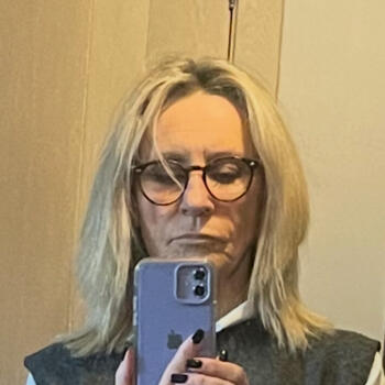 Babysitter in Ramillies: Veronique