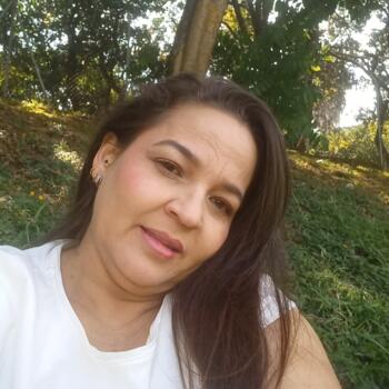 Babysitter in Medellín: Sely