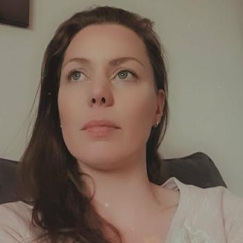 Gastouder in Den Dolder: Mandy